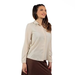 Këmishë Alpix KK847 - Figura 3