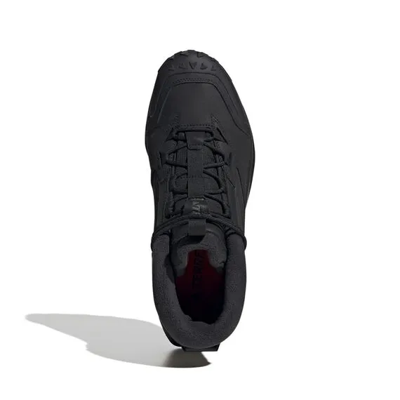 Çizme ADIDAS TERREX Winter Boot thumbnail 4