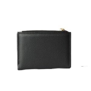 Kuletë Jessica T-773 - Figura 3