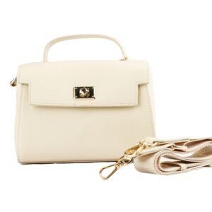 Çantë Diana&Co DRM71