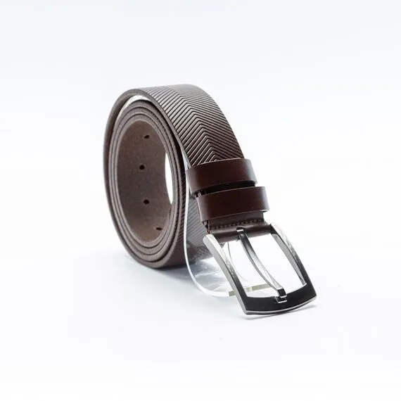 Rrip Piero Rossi PIER 103 thumbnail 4