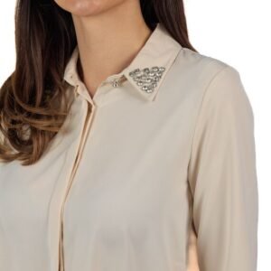 Këmishë Alpix KK847 - Figura 6