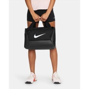 Çantë NIKE Brsla Duff DM3977-011 - Figura 10