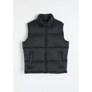 Jelek DIVERSE Vest C - Figura 4