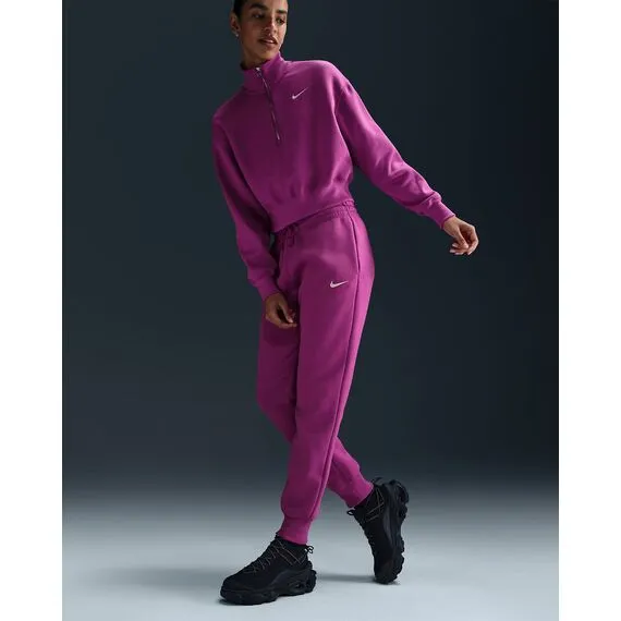 Trenerka NIKE W Nsw P thumbnail 2