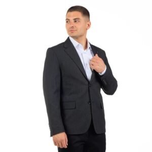 Sako Tony Cassano 633-10/N-1067