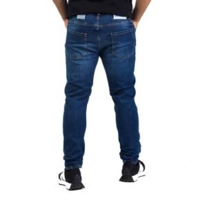 Xhinse Icon 2 982 - Figura 5