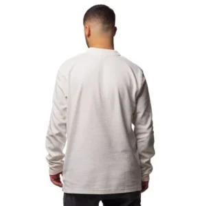 Bluzë Polo JSCO 2815 - Figura 4