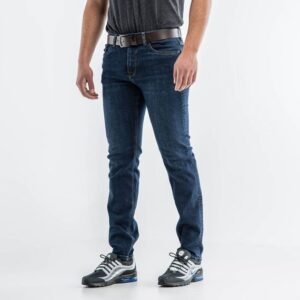 D&M Man Jeans 007-B - Figura 4
