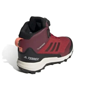Çizme ADIDAS TERREX Winter Mid B - Image 5