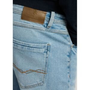 Xhinse DIVERSE Newma - Figura 4