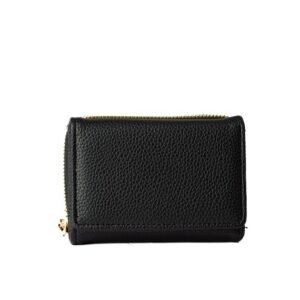 Kuletë Jessica K-324