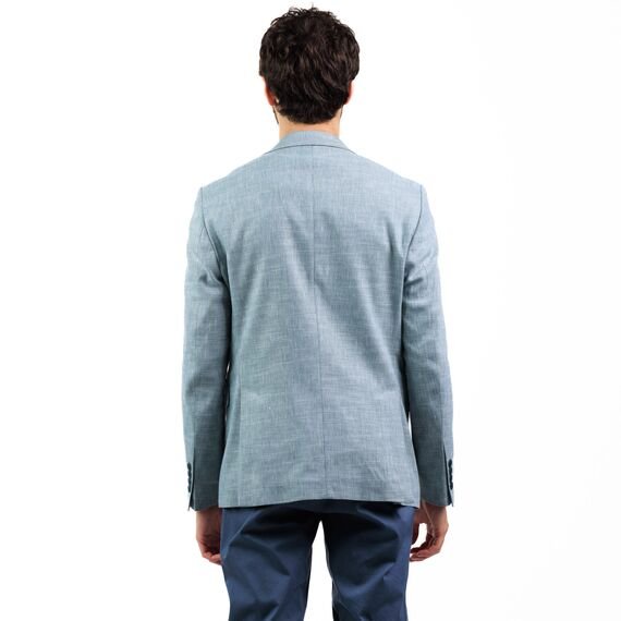 Sako Edgers YC201/1422-2 thumbnail 5