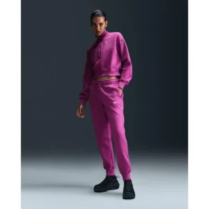 Trenerka NIKE W Nsw P