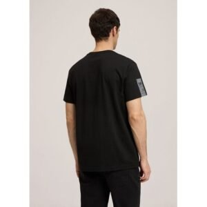 Bluzë DIVERSE Dext Logo T 251 - Figura 6