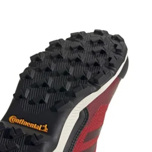 Çizme ADIDAS TERREX Winter Mid B - Image 9