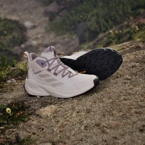 Çizme ADIDAS TERREX TRAILMAKER - Figura 13