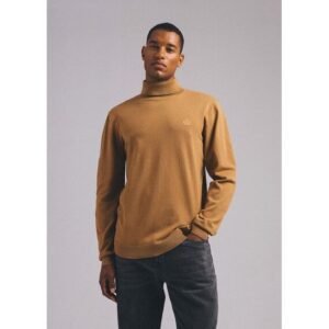 Xhamper DIVERSE Senn