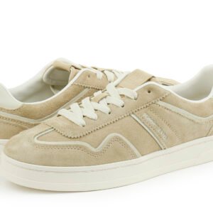 Tommy Hilfiger Atlete te ceketa- The Greenwich