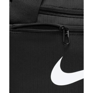 Çantë NIKE Brsla Duff DM3977-011 - Figura 7