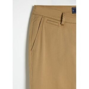 Pantallona DIVERSE Bukser 254 - Figura 4