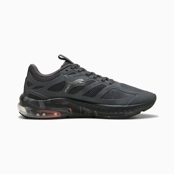 Atlete PUMA X-Cell L thumbnail 3