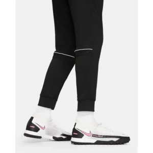 Nike Dri-Fit Academy - Figura 5