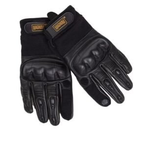 Dorëza MAGNUM Magnum Stamper - Figura 5