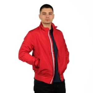 Xhaketë AJ81 190542