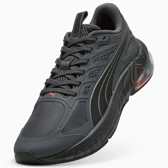 Atlete PUMA X-Cell L thumbnail 4