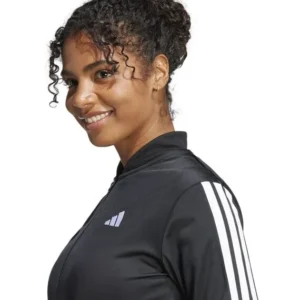 Trenerka Komplete Adidas W 3S Tr Ts - Figura 4