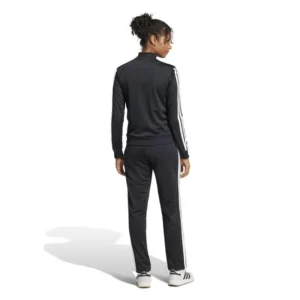 Trenerka Komplete Adidas W 3S Tr Ts - Figura 5
