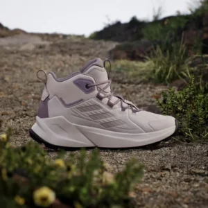 Çizme ADIDAS TERREX TRAILMAKER - Figura 9
