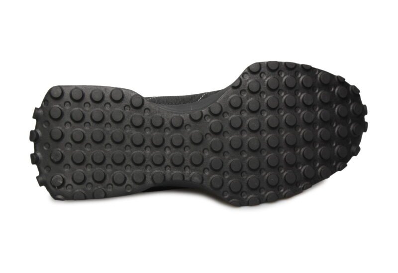 New Balance Atlete te ceketa- Ms327 thumbnail 2