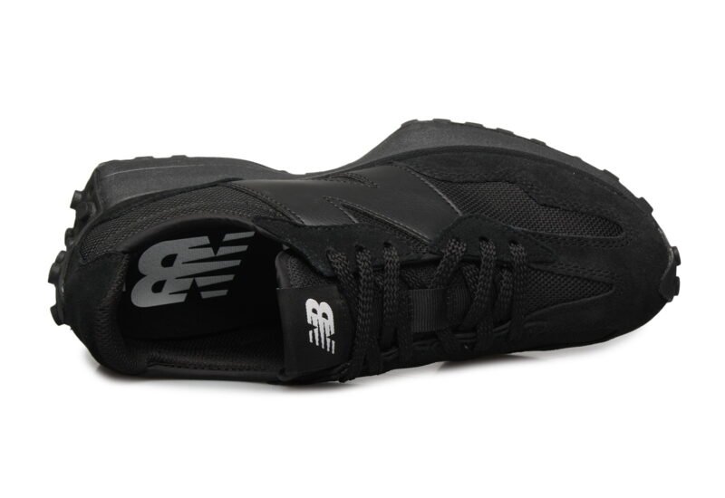 New Balance Atlete te ceketa- Ms327 thumbnail 3