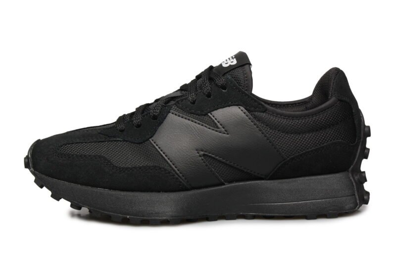 New Balance Atlete te ceketa- Ms327 thumbnail 4