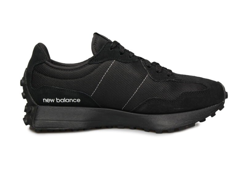 New Balance Atlete te ceketa- Ms327 thumbnail 6