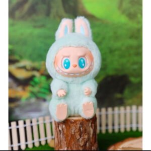 Labubu për fëmijë - Image 3