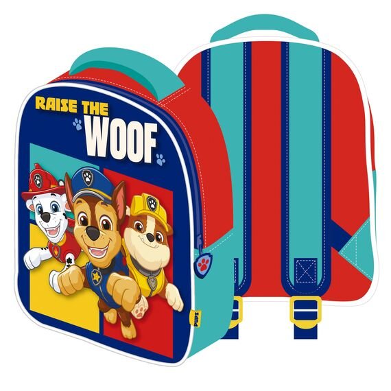 07bcf98c3204828c818d624d996f16bf