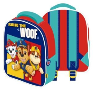 Çantë Shkollore G FI