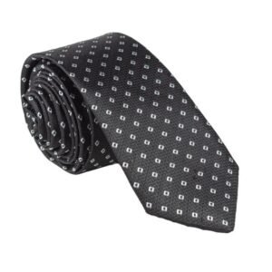 Kravatë Daniel Viero 760