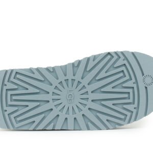 UGG - W Tazz - Image 7
