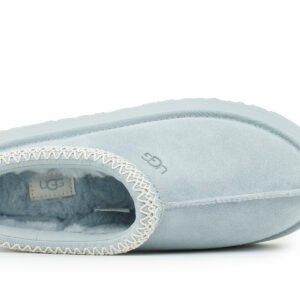 UGG - W Tazz - Image 6