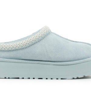 UGG - W Tazz - Image 3