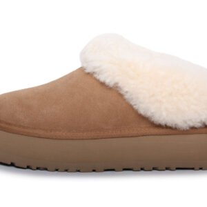 UGG - Tazzelle - Figura 5