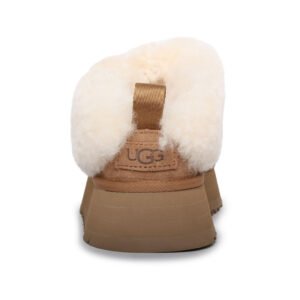 UGG - Tazzelle - Figura 4