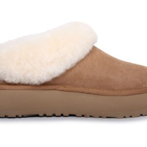 UGG - Tazzelle - Figura 3