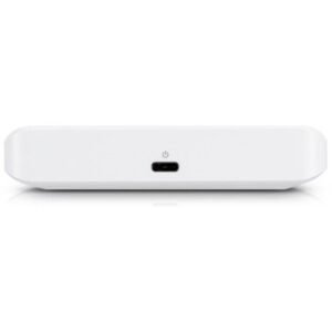 Switch 5P Ubiquiti UniFi USW-Flex-Mini 3er Pack - Figura 3