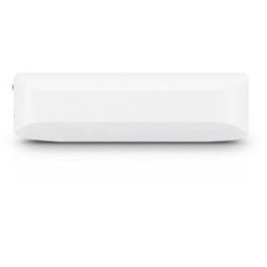 Switch 5P Ubiquiti UniFi USW-Flex-Mini 3er Pack - Figura 4