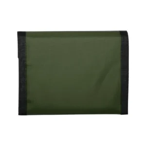 Rothco Wallet M-10629